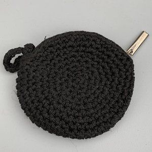 NY & Co Change Purse - OBO